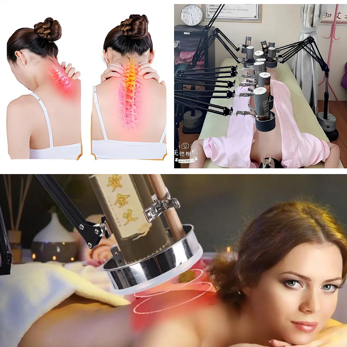 Moxibustion products that can unblock meridians and regulate qi and blood, pure natural moxa sticks