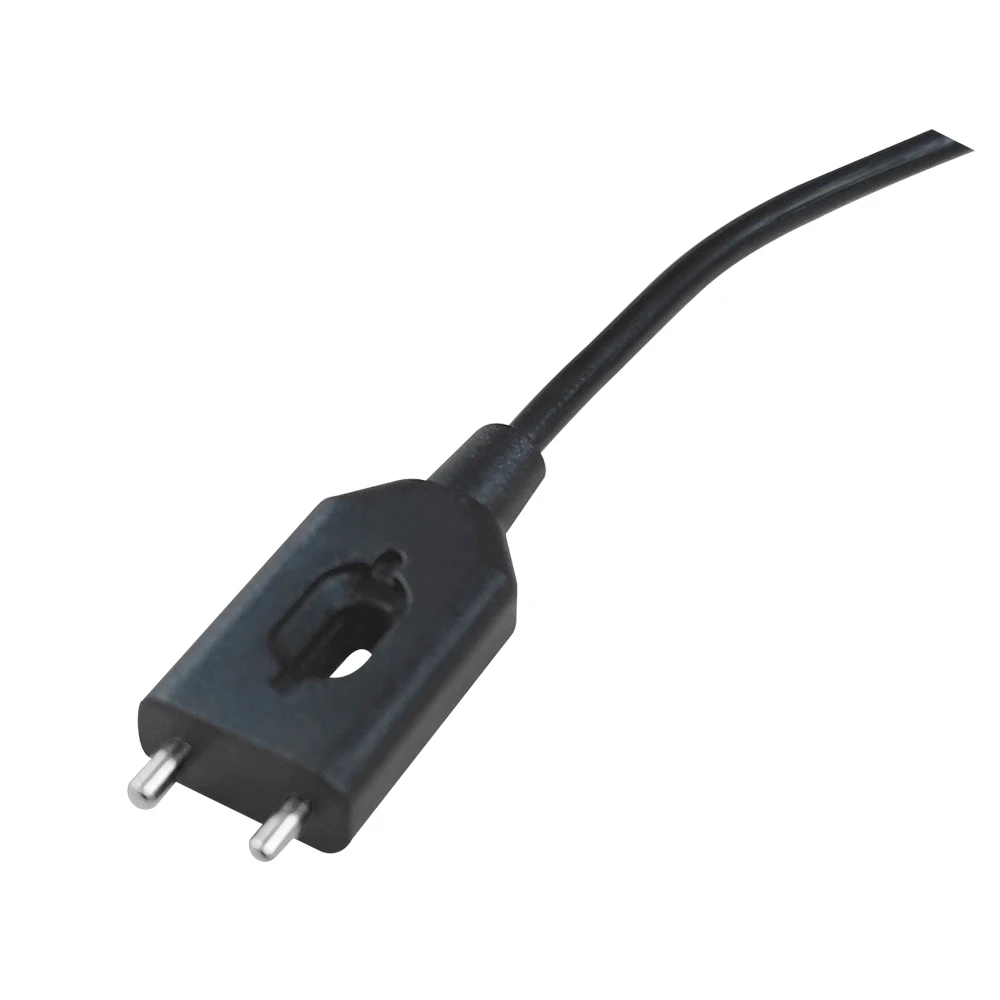 WLS-06 water leakage detector flood water leak sensor cable length can be customized