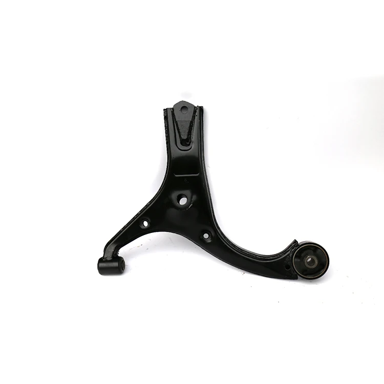 
Automobile swing arm control arms for HYUNDAI 54501-1E000 545010J000 