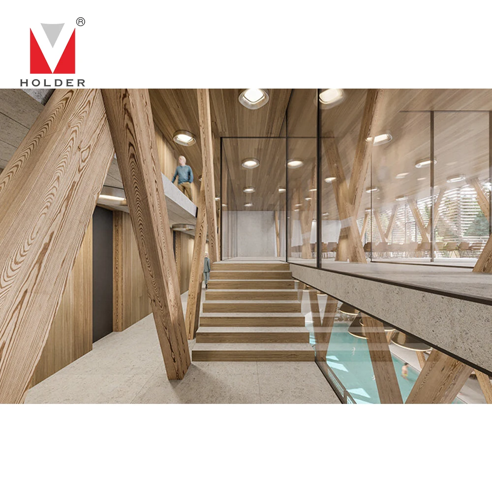 Factory Hot Sale Cheap Leisure Seat Lobby Corridor Furniture Supplies 3 Star Other Hotel Furniture