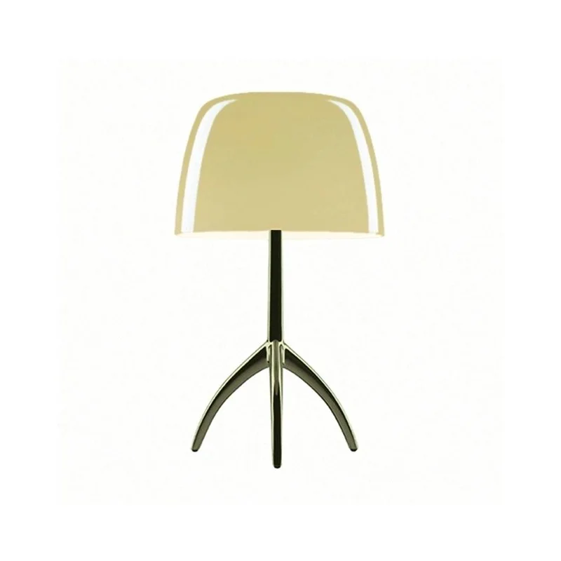 Colorful indoor lights for bedroom living room Lamp hotel Lighting Mode Portable energy saving creative Desk Lamp