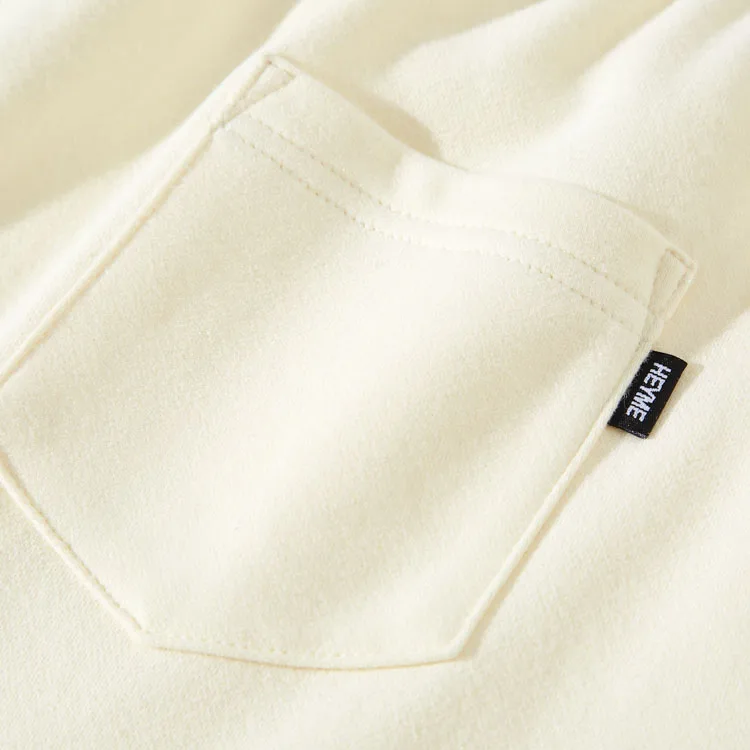 summer custom logo fitness gym net spandex nylon Jersey athletic sport workout cotton blank sweat basketball mesh shorts for men