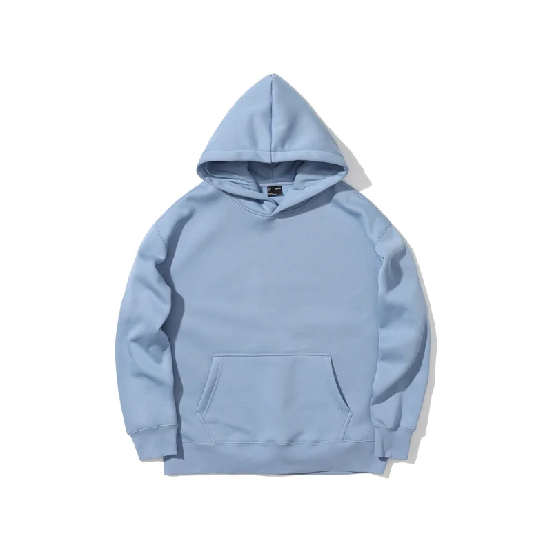 Manufacturer High Quality Satin Lined blanket hoodie print letters Women Embossed hoodie Sweatshirts and Sweatpants Hoodies
