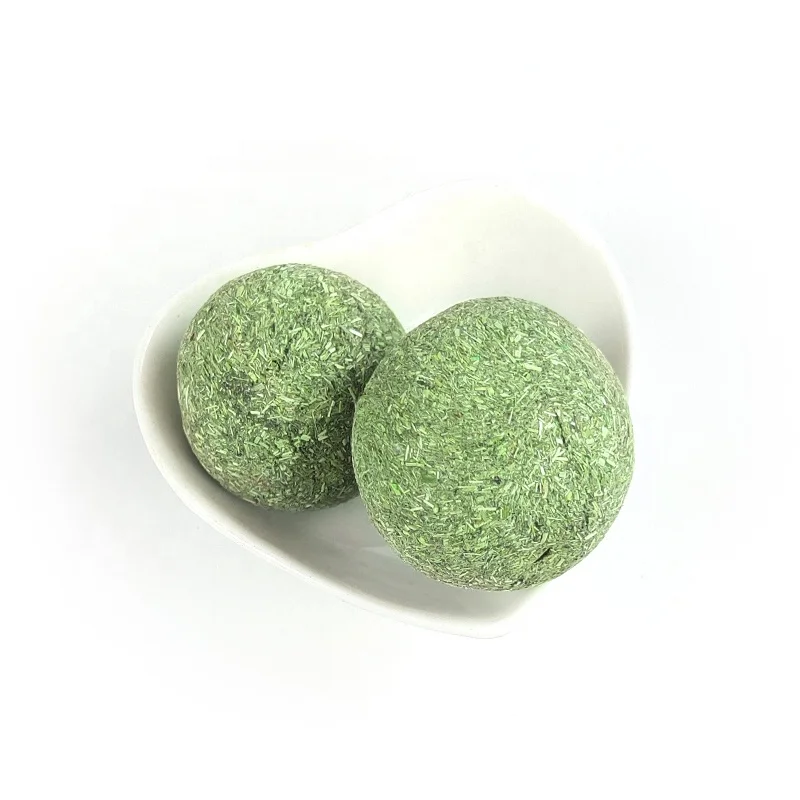 Оптовая продажа жевательная игрушка для домашних животных зубы кролика молярные снэки кролик хомяк дракон кошка Голландская свинья мясо натуральная еда