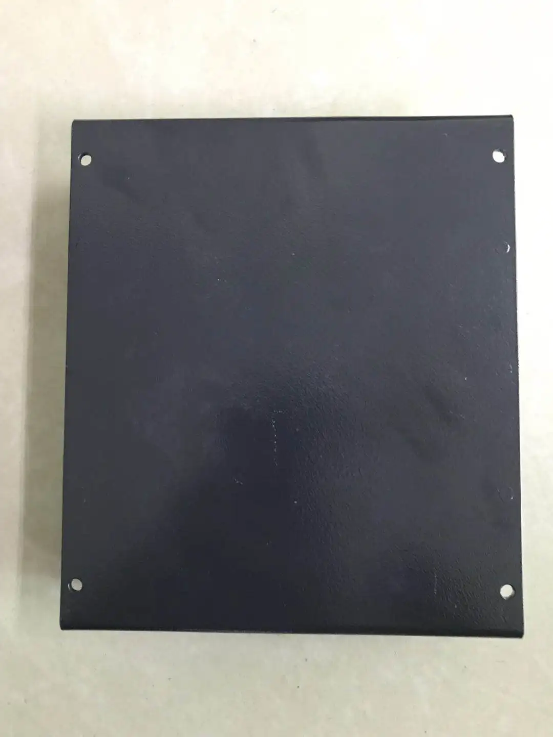 Запчасти OEM для генератора 2301A, замена woodward 2301A