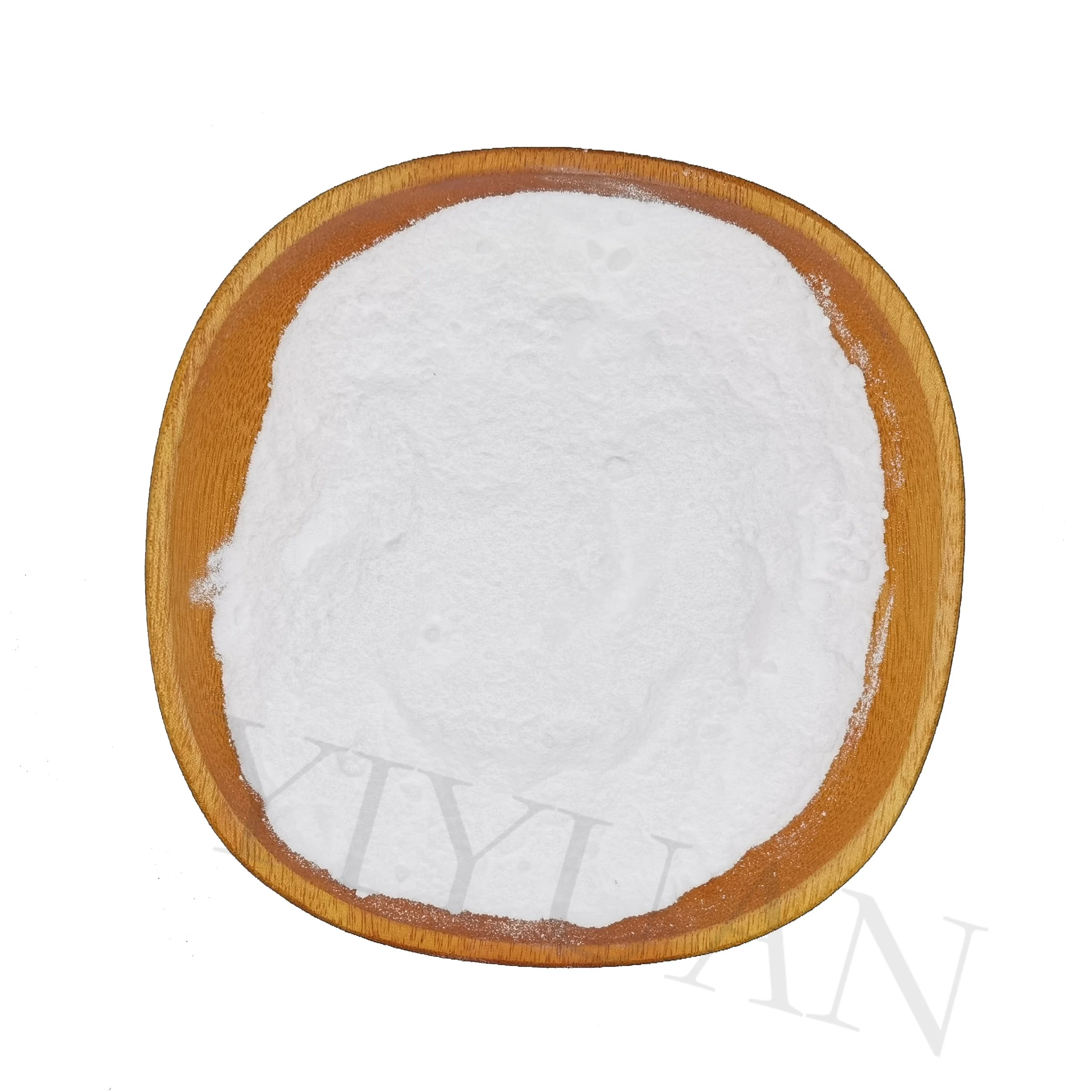 Lithium Aluminum Hydride CAS 16853-85-3