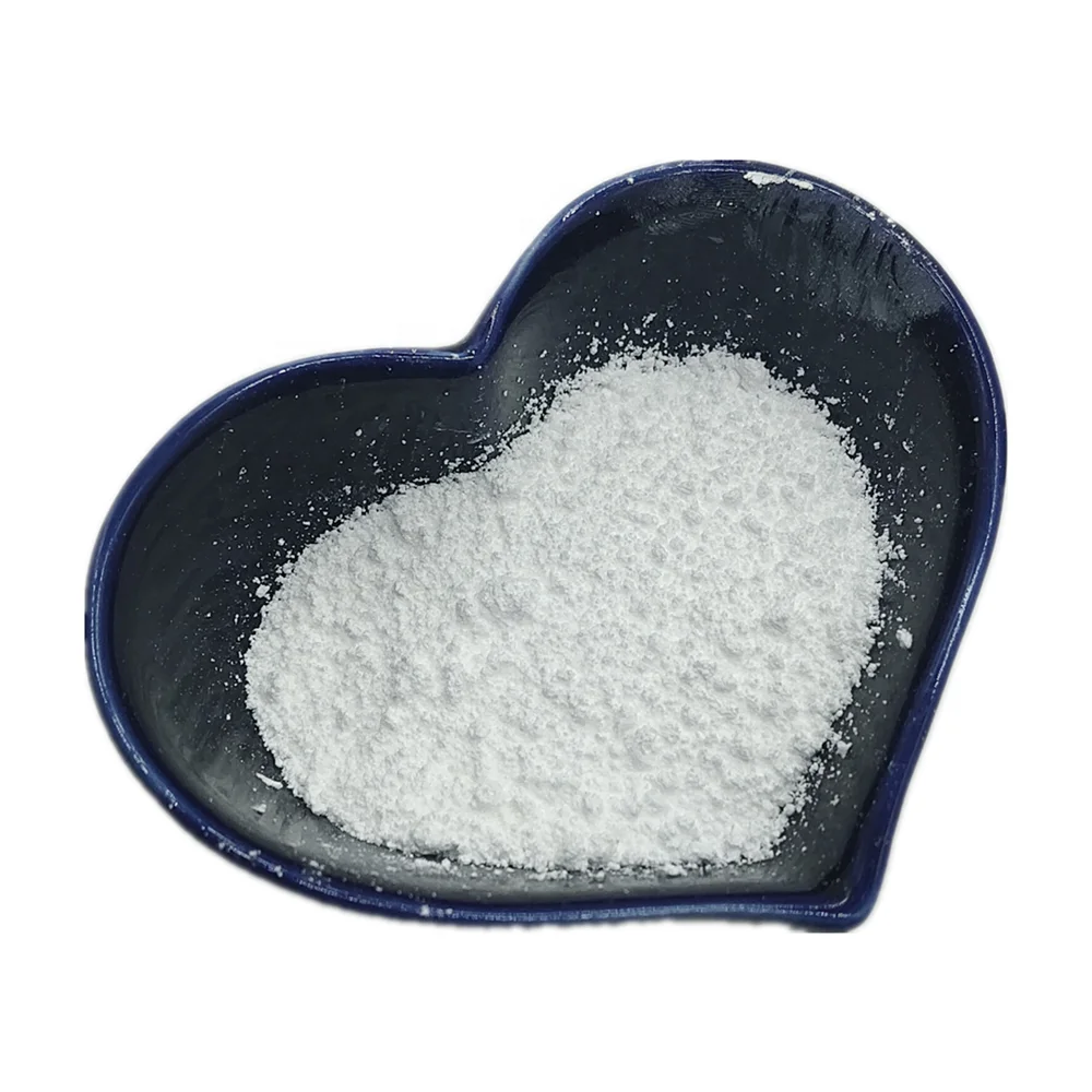 
hydroxy propyl methyl cellulose pharmaceutical,china HPMC/hydroxy propyl methyl cellulose 