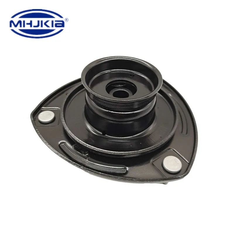  Крепление стойки 54610-4H000 для Hyundai H-1/GRAND