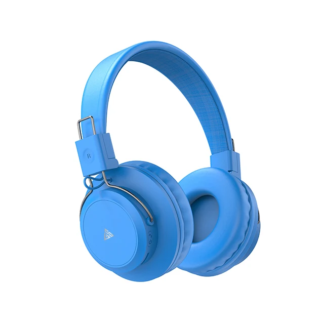 Bluetooth Wireless Sound Gaming Gamer Headset Headphones for pc game jbl iphone and sony beats p47