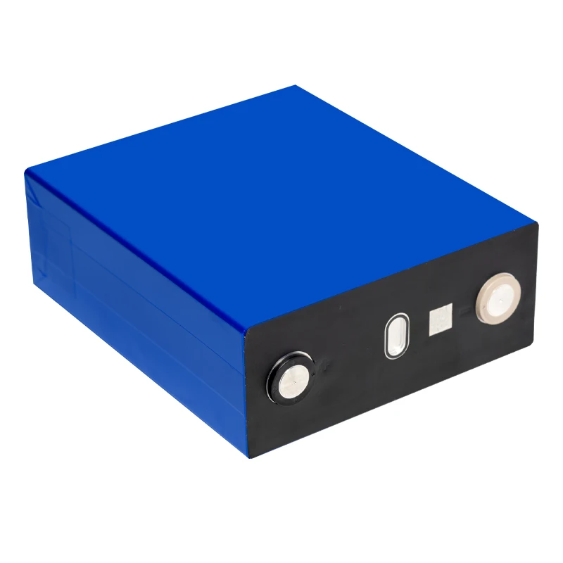 Аккумуляторная батарея 3 2 В Cornex 280ah Lifepo4 314ah 300ah 200ah литий-ионная DDP для Poland