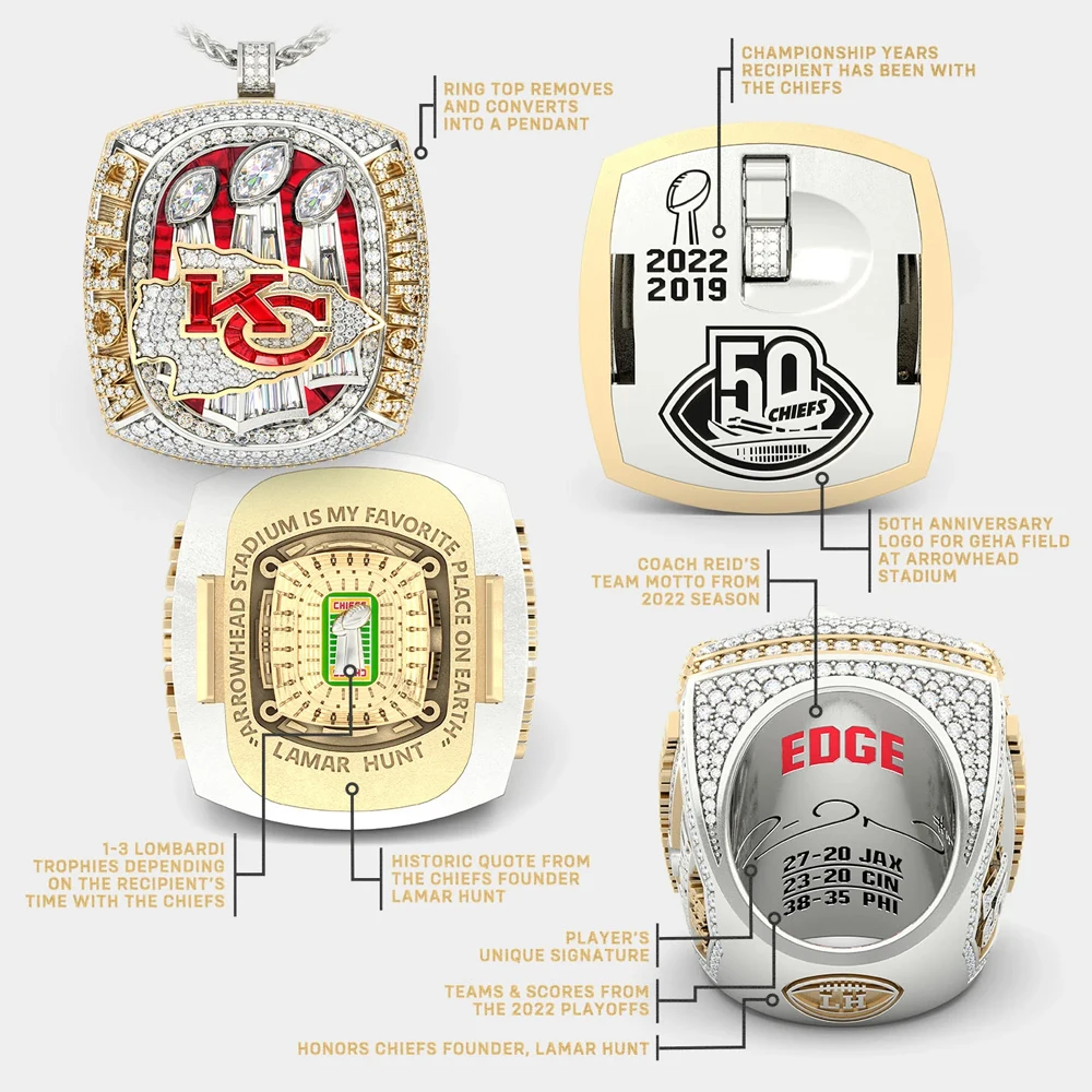 028CHAMPIONSHIP RING (19).jpg