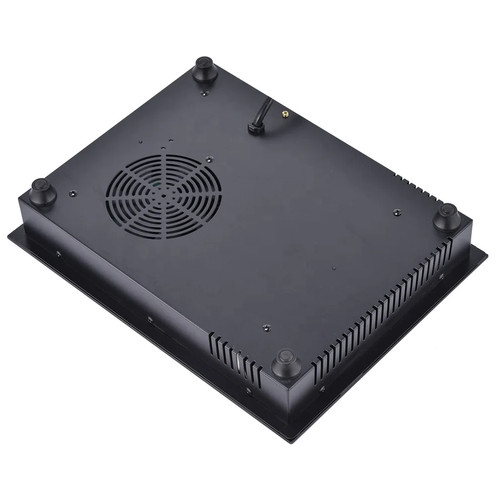 imichef 2200W/3500W Household High Quality Multifunction Single Burner Electric Infrared Cooker Stoves