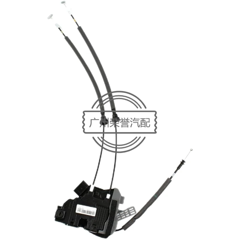 81420-C5000   for 81420-C5000 Latch Rear Door RH 81420C5000 for kia Telluride 20-22 Sorento 16-20