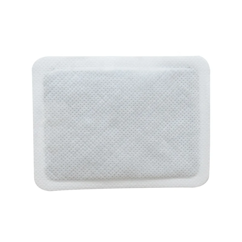 best selling products in america disposable air active hand warmer hot fingers