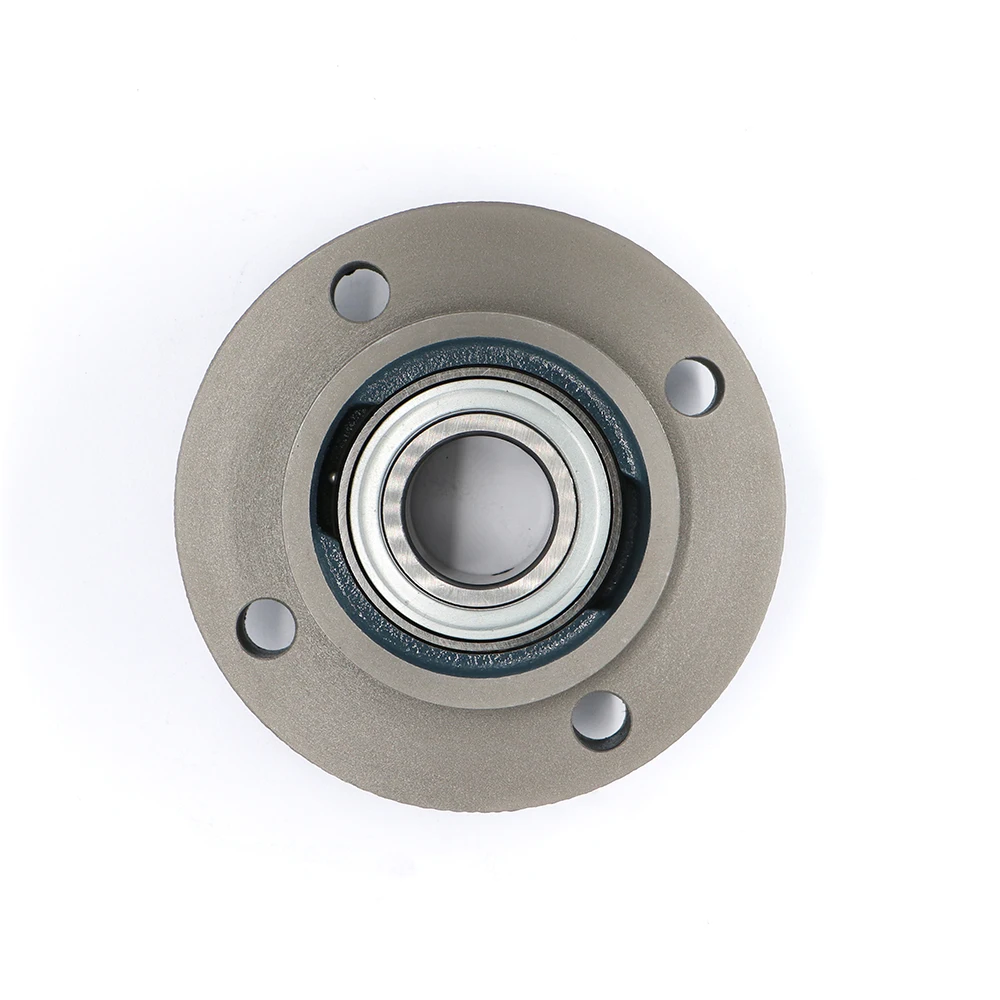 Original RFJT Bearing Price Uc Ucp UcfC Ucfb Ucfl chrome Steel Bearing UCFC208 Ucp208 Pillow block Bearing