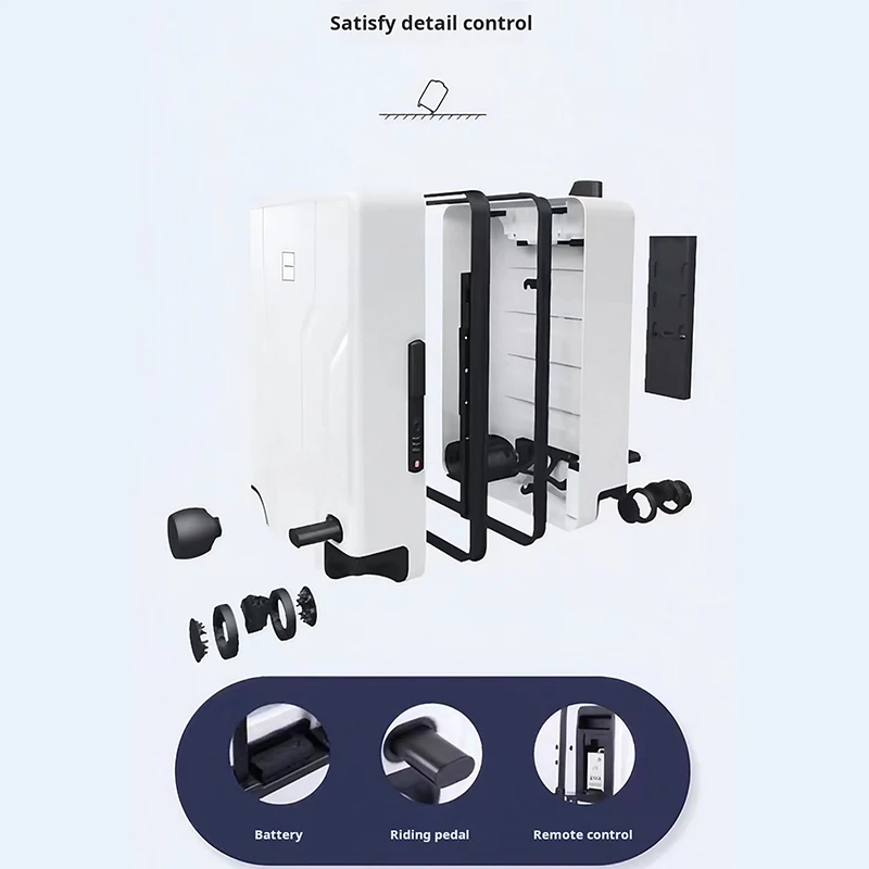 Luggage machine luggage(old) maletas outdoors sets suitcases travel trolley valise viaje voyage bags case de for voyage.