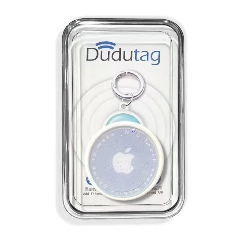 
NFC Tags Stickers That Instantly Shares Social Media, Music, Contact Info and More - Compatible with iOS and Android 