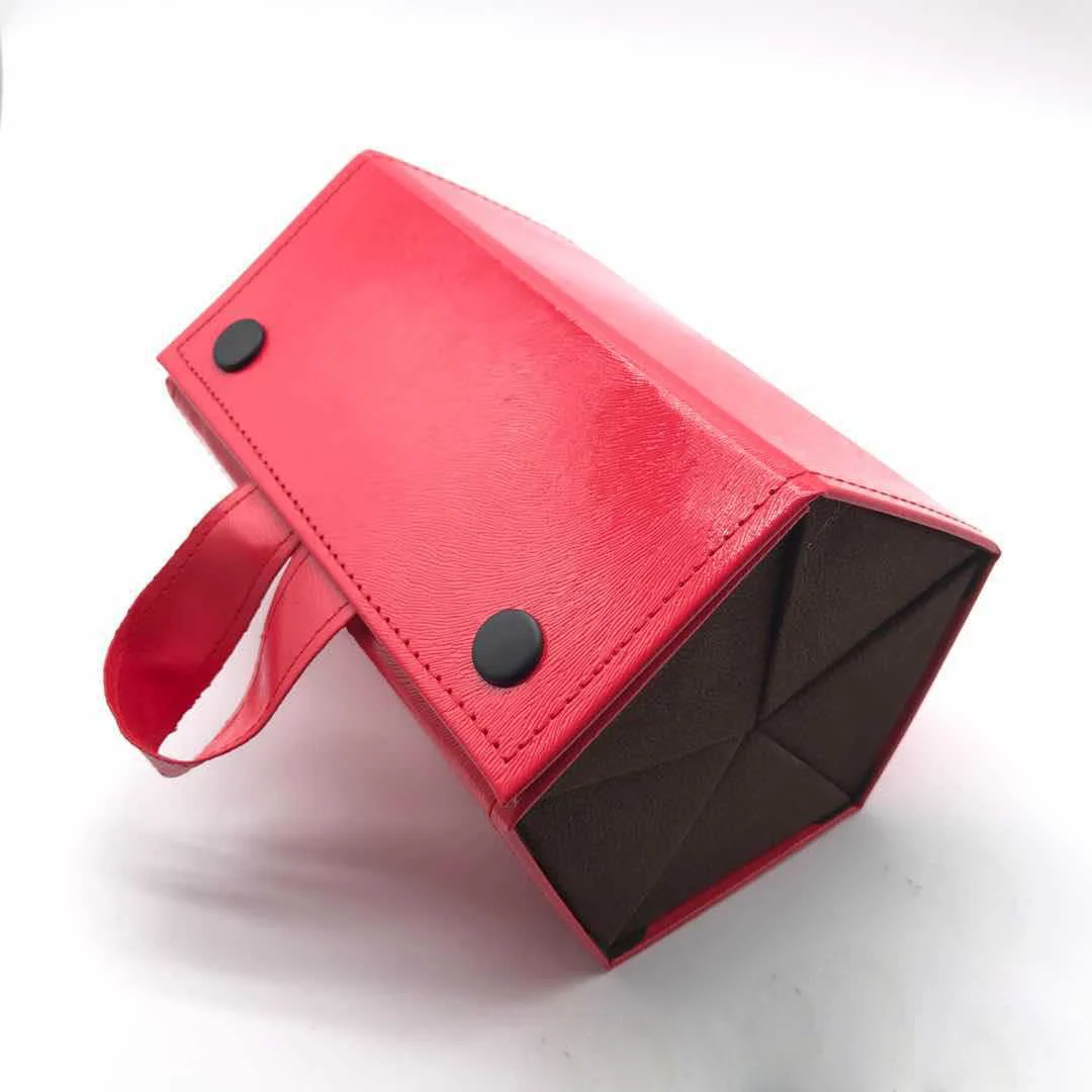 
wholesale custom logo hard multiple glasses box luxury leather velvet Jewelry packaging 5pcs sunglasses cases holder 