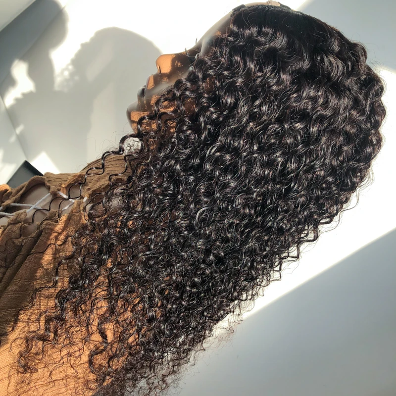 kinky curly (13)
