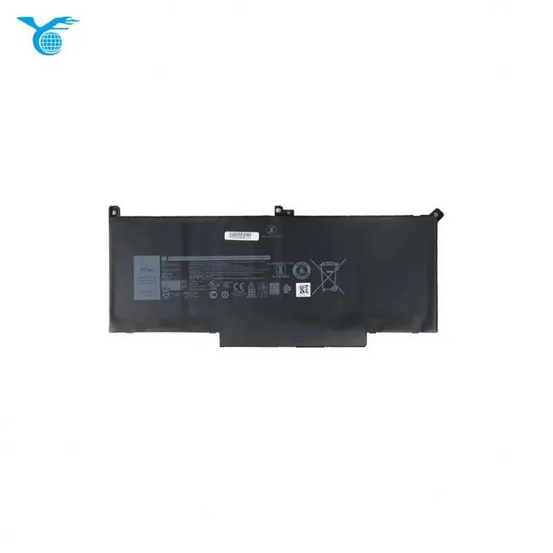 MN06XL Laptop Battery 86Wh 11.58V Compatible for HP ZBook Studio 16 G9