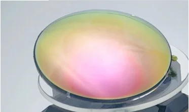 Wholesale Price 1.499/1.56 Polarized Mirror Coating Lens Sunglasses Lens