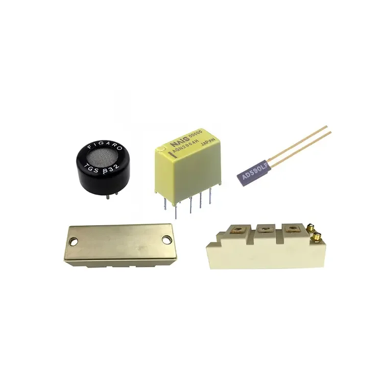 EP2C8F256C8N FBGA new original ic chip integrated circuits FPGA IC CHIP BGA EP2C8F256C8N