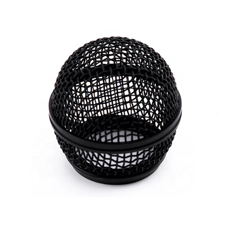 Крышка для микрофона, защита от ветра для микрофона