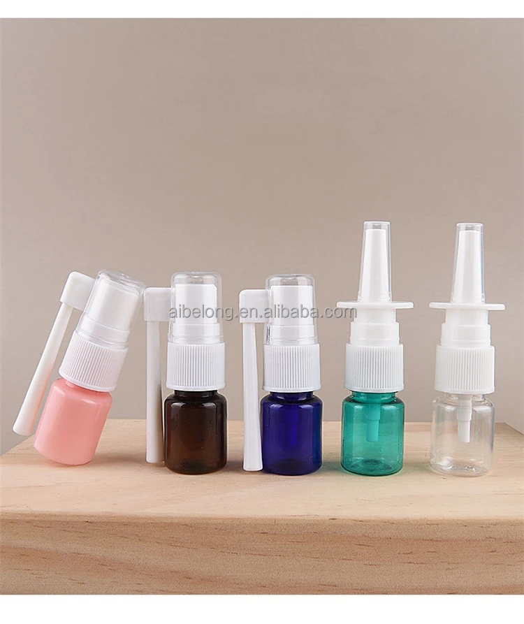 5ml spray bottle 2.jpg