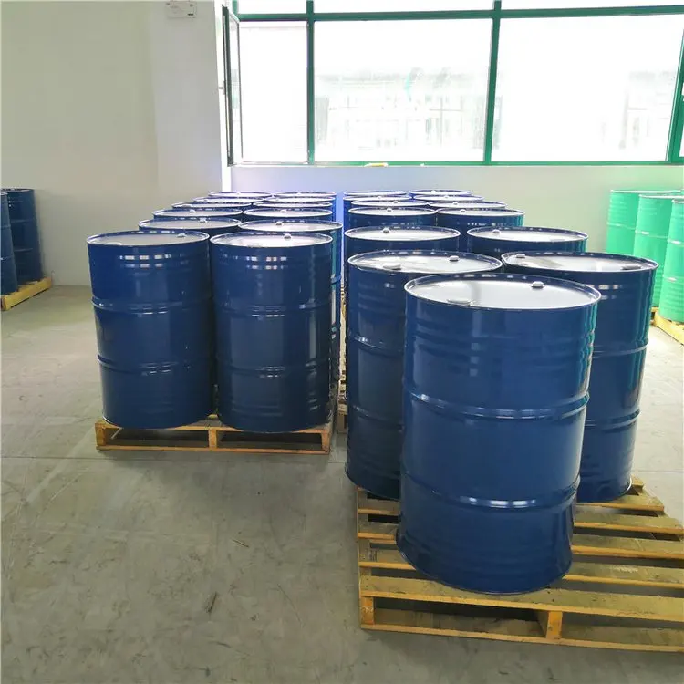 Silicon dioxide 99.5% purity Colloidal Silica Raw Material Nano Fumed Silica Fusil200