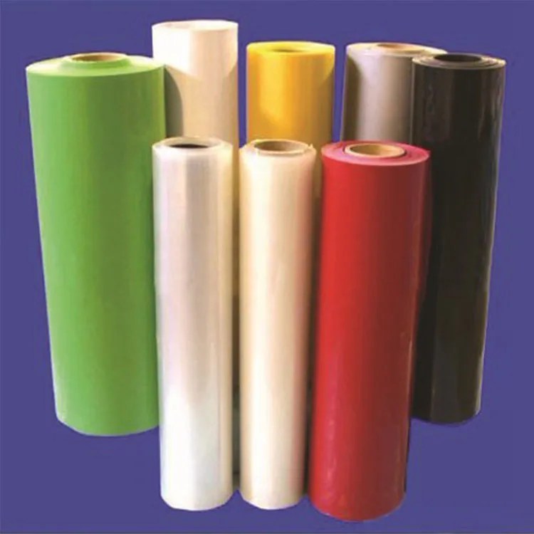 Plastic extruder production line machine price,customized pe thick 2 layer sheet extrusion machine