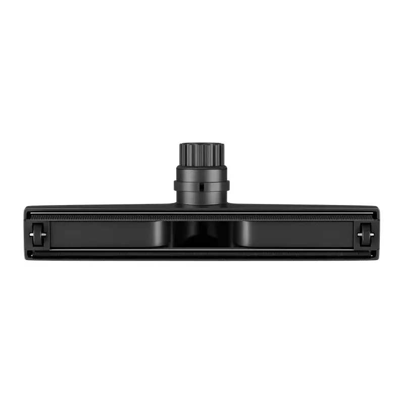 Factory Supply Industrial Vacuum Cleaner Accessories Vacuum Attachment Crevice Tool Vacuum Cleaner Kits