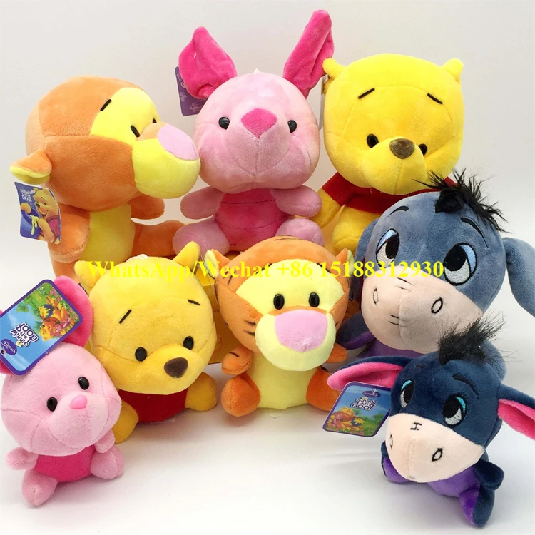 cotton production line19.jpg