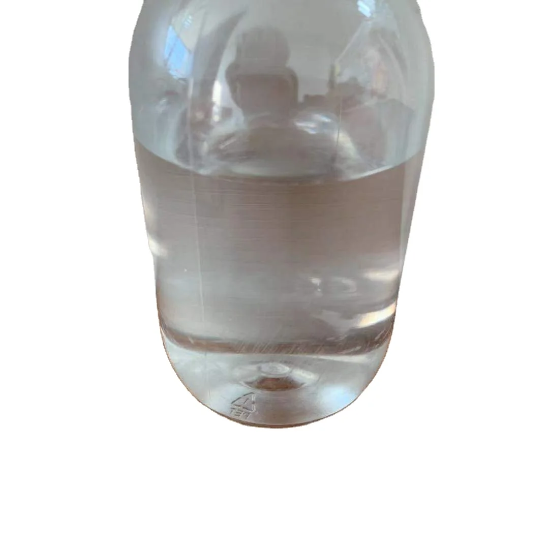 Бесплатный образец! Органический чистый растительный глицерин/глицерин cas 56-81-5 для косметики, поставка от производителя