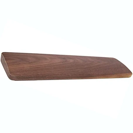 Wooden keyboard wrist tray Wooden mouse wrist tray