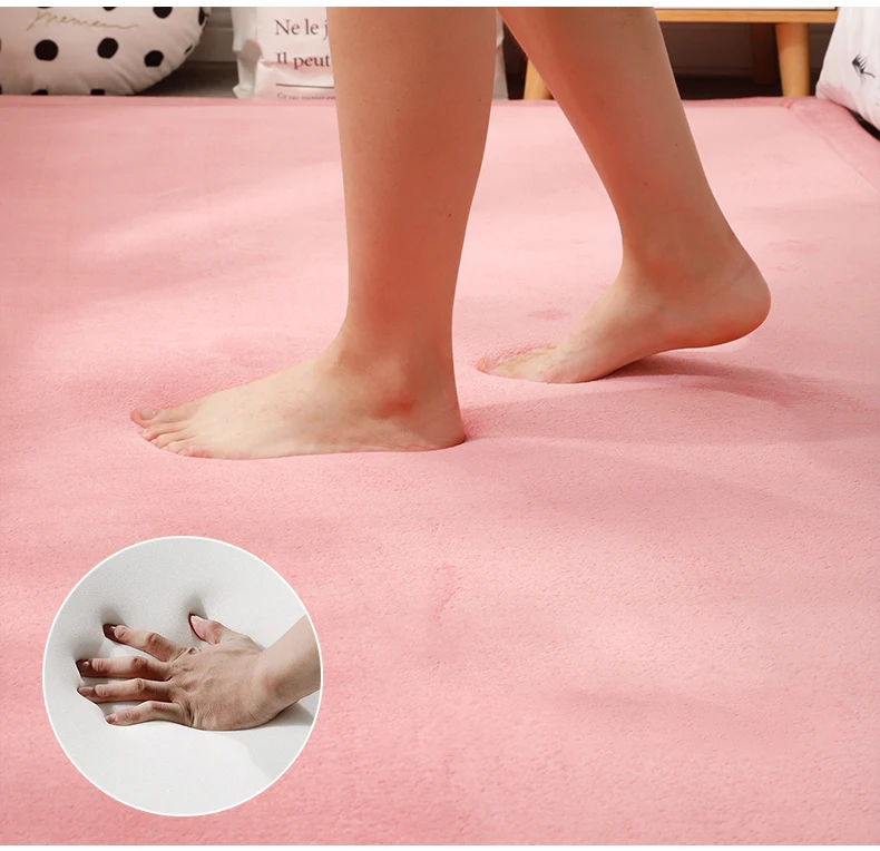 (Chakme) Memory Foam Tatami Mat Sublimation Printable Sur Mesure Sublimation Kids Play Mat Tatami