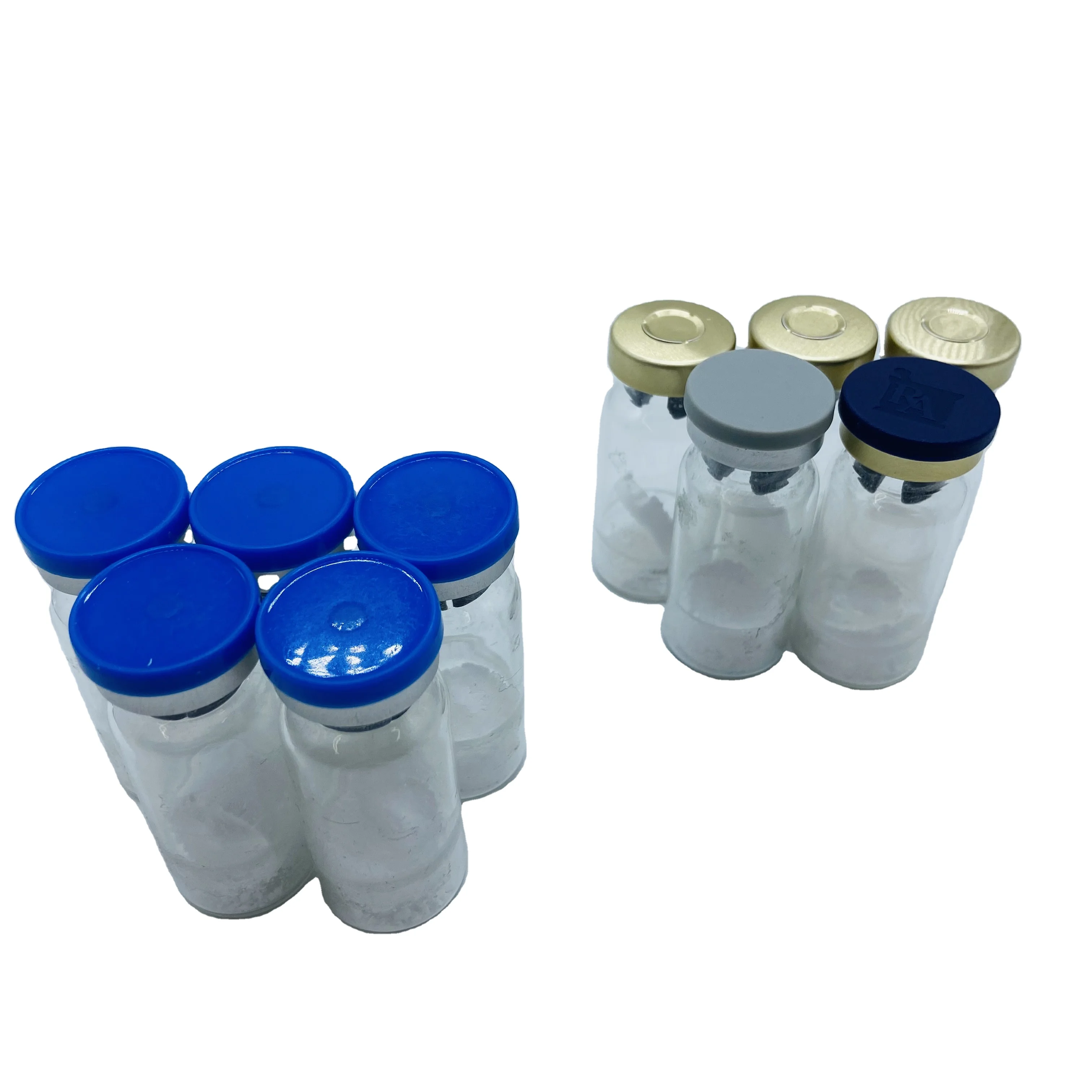 
healthy whitening skin care maintain mitochondrial function Supply of raw materials 