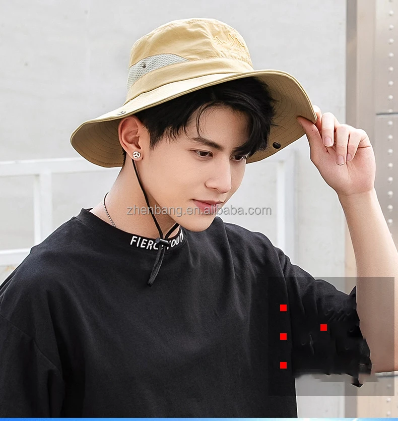 Откручивающейся крышкой и складывающийся втрое шапка для женщин складная шляпа от солнца хлопок