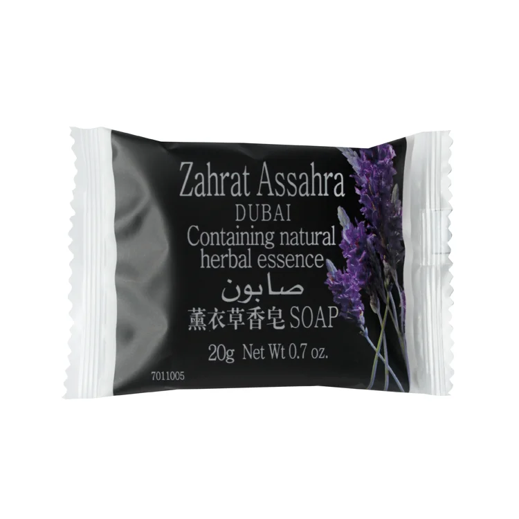China Manufacturer Wholesale Skin Whitening Hand Made Soap For Sale