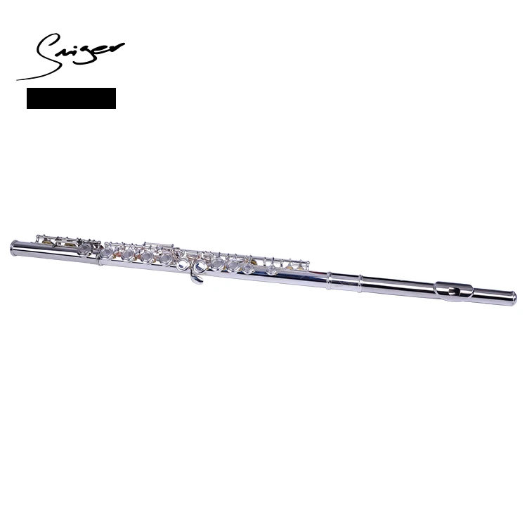 flutes (2).jpg