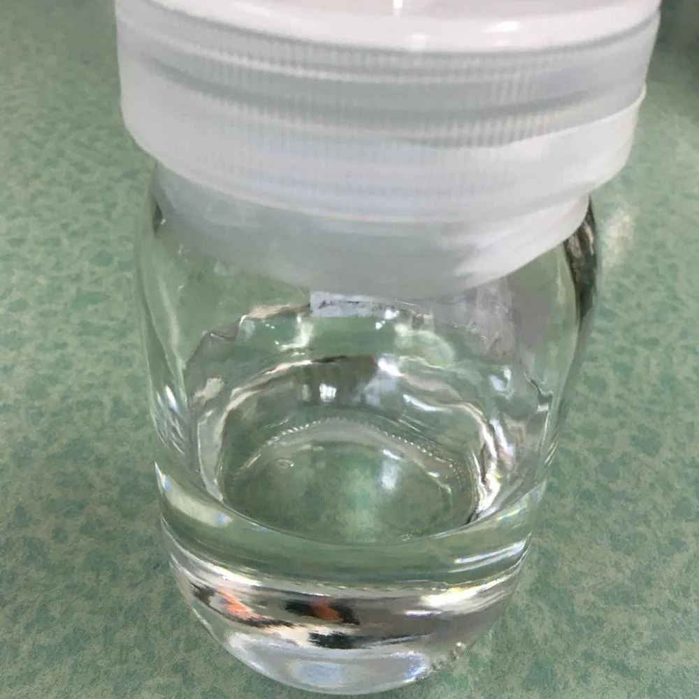 1,2-Butanediol CAS107-88-0 From China