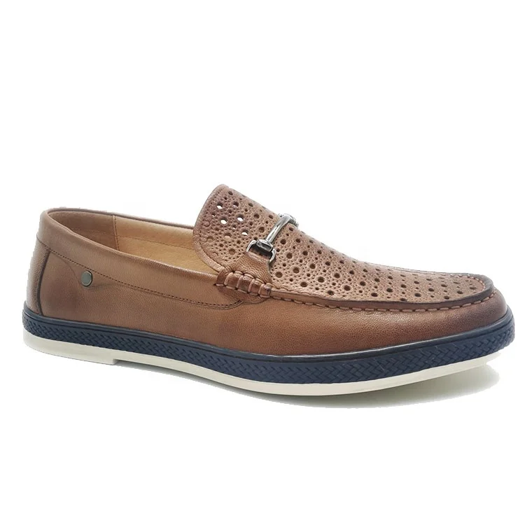 dress shoes men genuine leather shoes men shoes genuine leather italian trendy