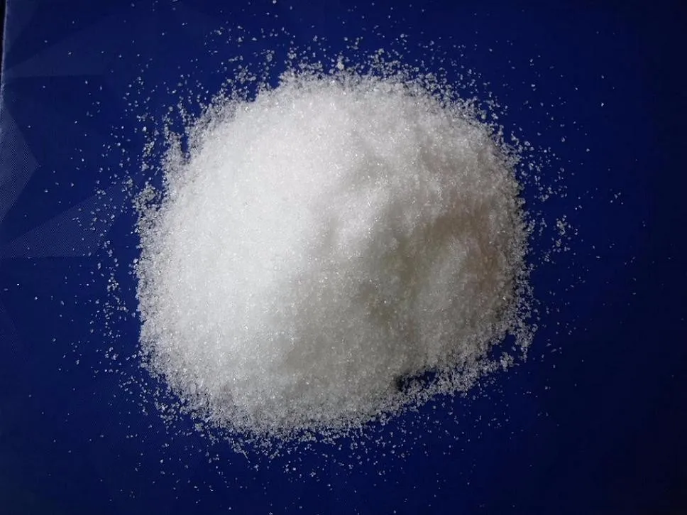 Citric Acid Mono / Anhydrous , Trisodium Citrate / sodium Citrate