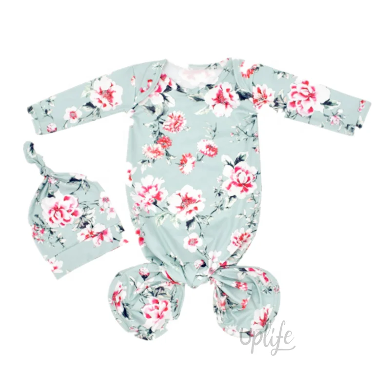 Newborn  Baby Sleeping Bags Organic Cotton warmed breathable sleep bag baby stroller Accessories 0-3Years Old