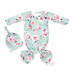 Baby Unisex Plush Sleeping Bag Baby Swaddle Wrap Sleeping Bag Organic Cotton Warmed Breathable Sleep Bag Newborn Baby