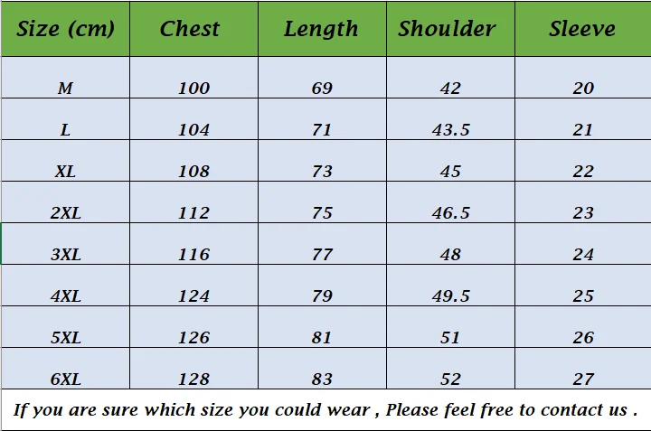 Hot selling Uniform Summer Men Tactical style 100% Cotton Shirts with wholesale price