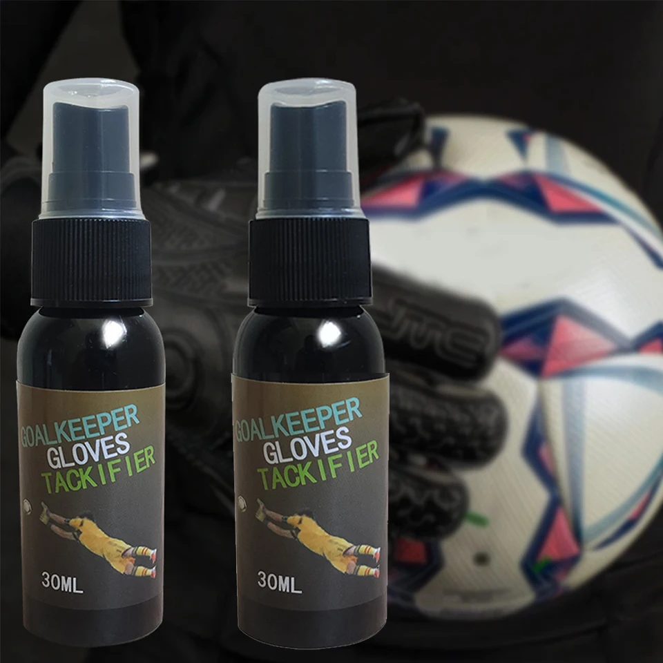 glove spray 04