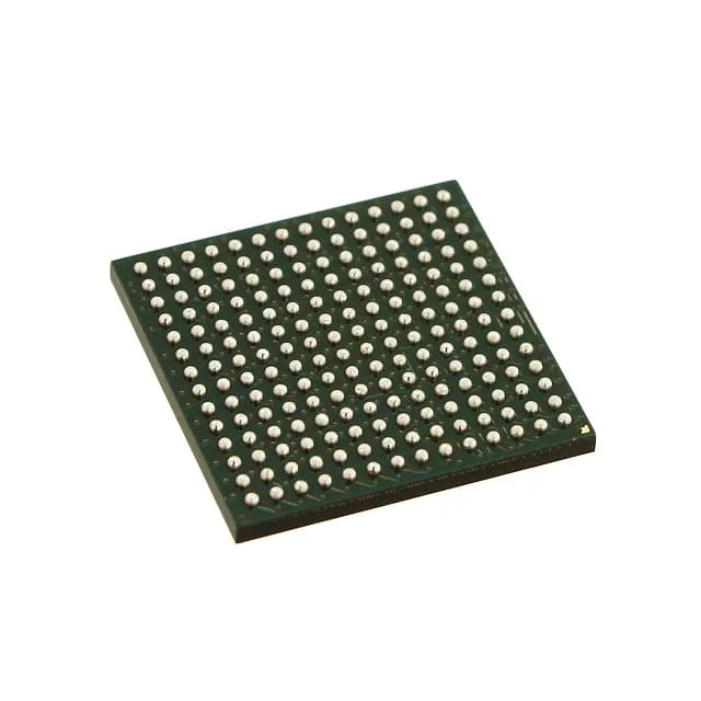 Original Integrated Circuits XC7K420T-2FFG901I BGA Converters Electronic Component IC Chip Best Price