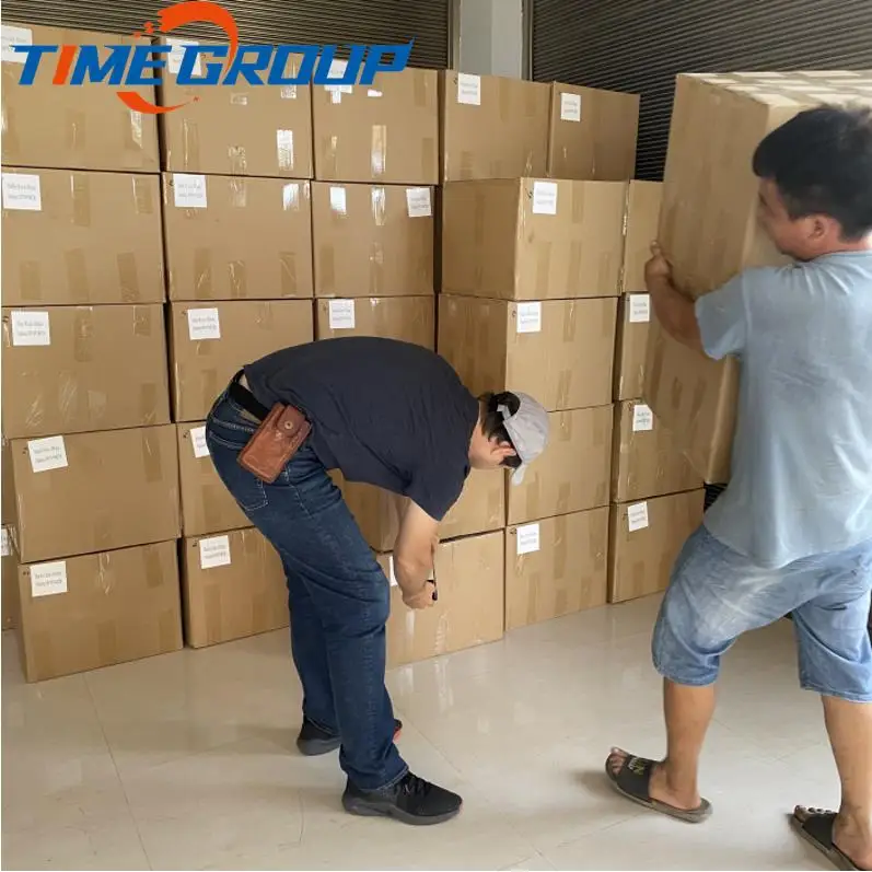 Китай-Казахстан-Россия Международная таможенная служба транспортировка