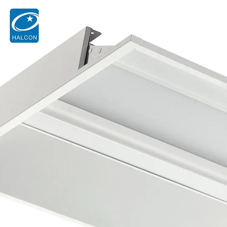  Топ Чжуншань белый 5000k dimmable Интегрированный для светодиодной осветительной