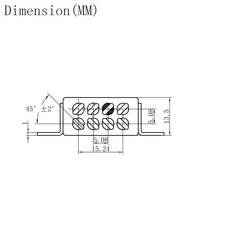 Good Quality FRJMX-34M Type 15 Amp 48V DC Balanced Force Sealed Magnetic Latching Relay	For shipbuilding  Electronics